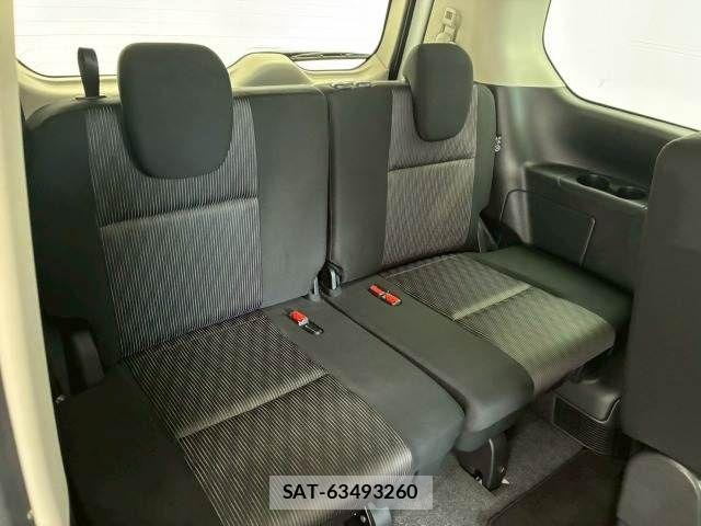 Nissan SERENA 2020-12 7252246-11