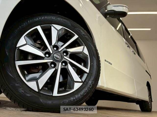 Nissan SERENA 2020-12 7252246-18