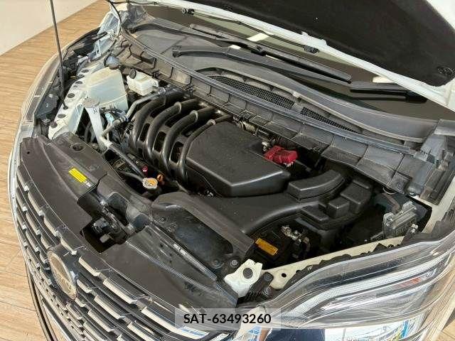 Nissan SERENA 2020-12 7252246-19