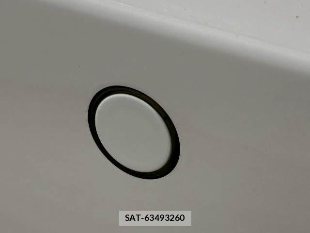 Nissan SERENA 2020-12 7252246-6