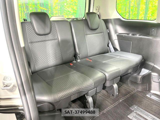 Nissan SERENA 2018-03 7252247-10