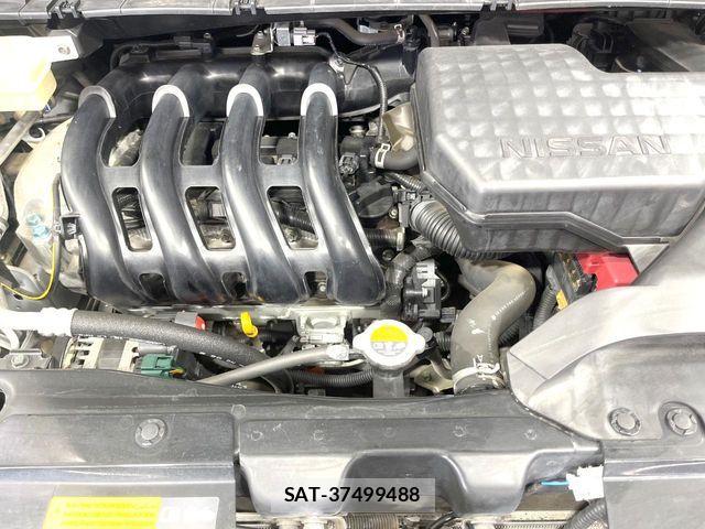 Nissan SERENA 2018-03 7252247-18