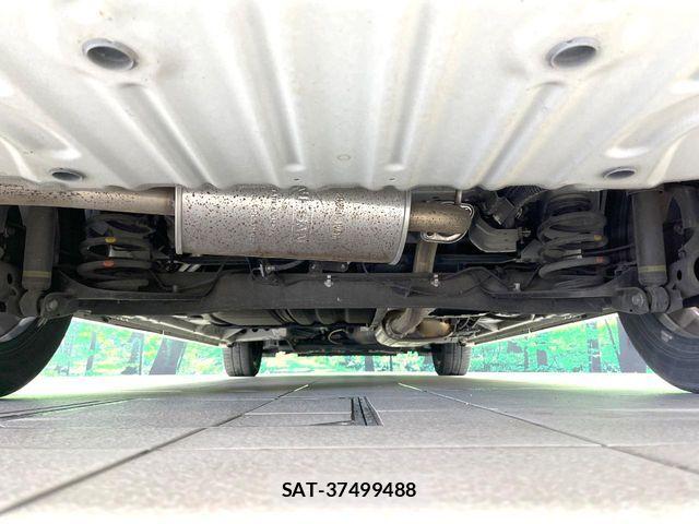 Nissan SERENA 2018-03 7252247-19