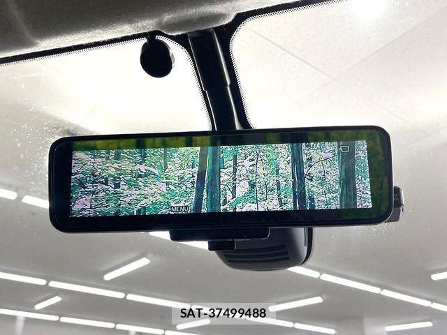 Nissan SERENA 2018-03 7252247-7