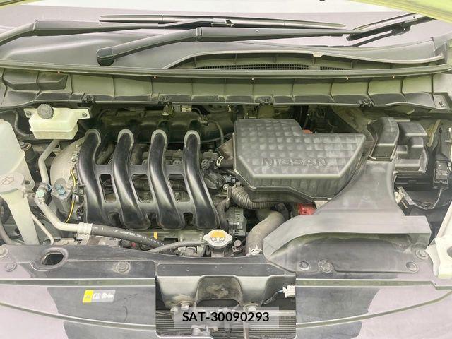 Nissan SERENA 2021-07 7250100-18