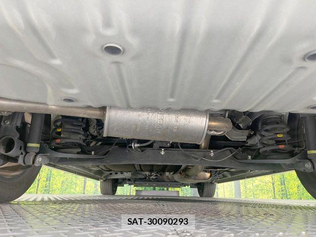 Nissan SERENA 2021-07 7250100-19