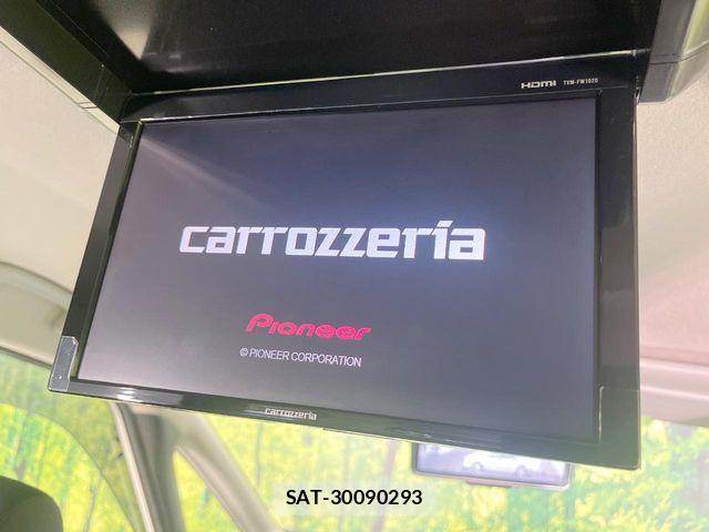 Nissan SERENA 2021-07 7250100-2