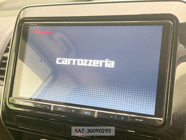 Nissan SERENA 2021-07 7250100-3