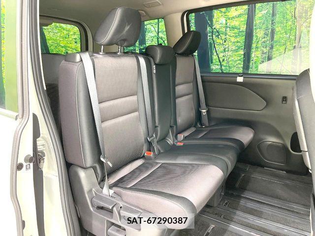 Nissan SERENA 2016-10 7252262-9