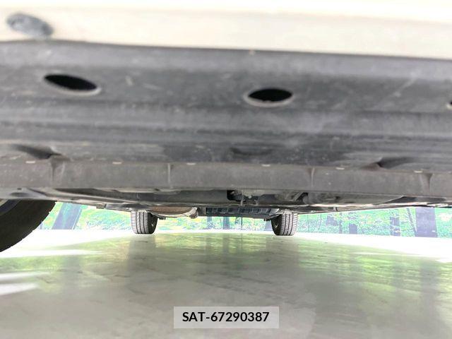 Nissan SERENA 2016-10 7252262-18