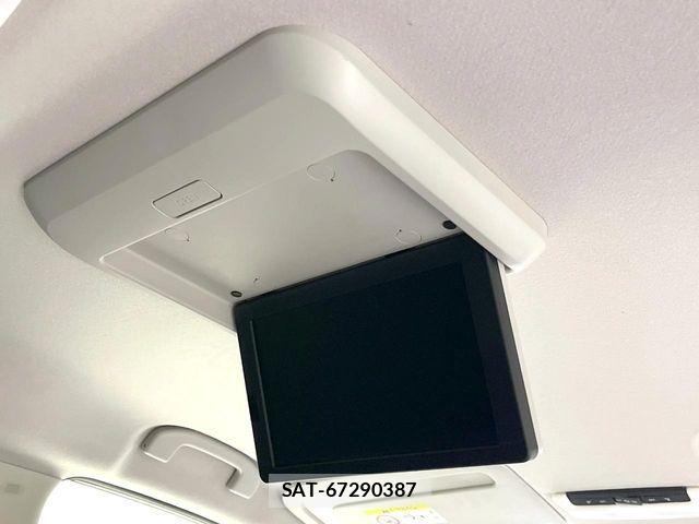 Nissan SERENA 2016-10 7252262-5