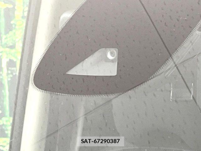 Nissan SERENA 2016-10 7252262-6