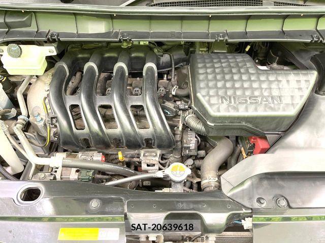 Nissan SERENA 2017-06 7252249-17