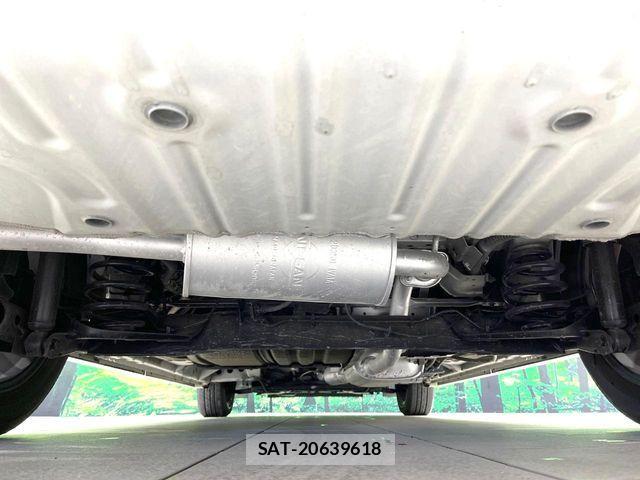 Nissan SERENA 2017-06 7252249-18