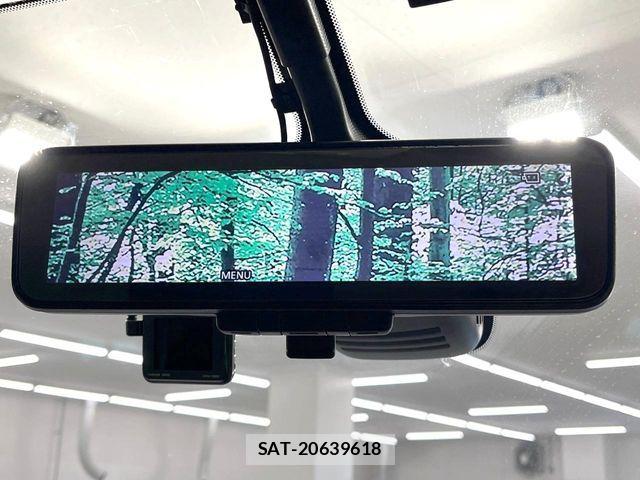Nissan SERENA 2017-06 7252249-6
