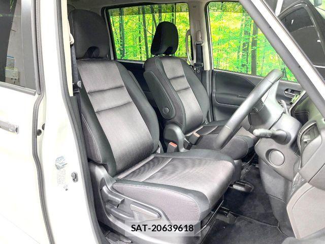 Nissan SERENA 2017-06 7252249-7