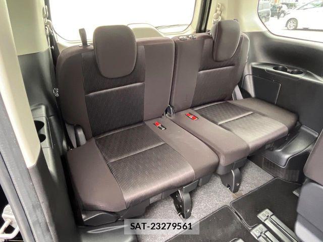 Nissan SERENA 2019-06 7252250-10