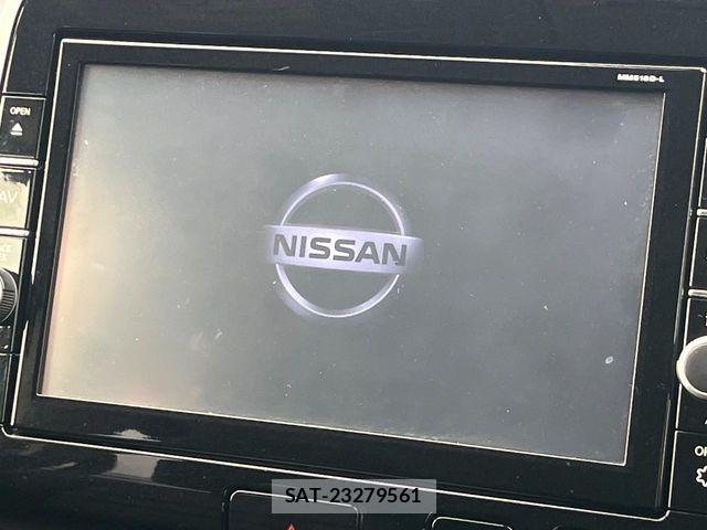 Nissan SERENA 2019-06 7252250-3