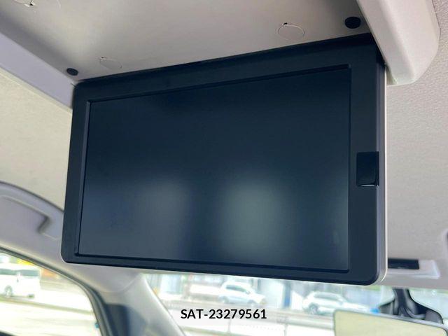 Nissan SERENA 2019-06 7252250-4