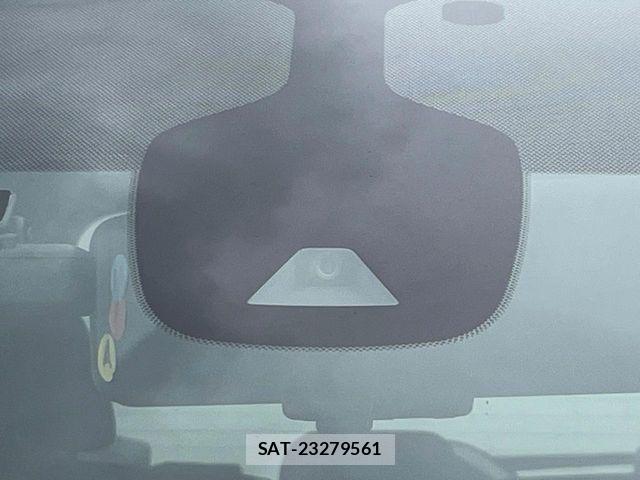Nissan SERENA 2019-06 7252250-5