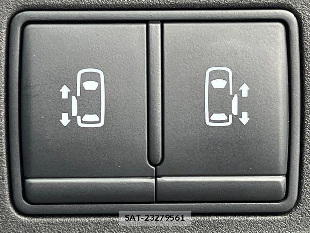 Nissan SERENA 2019-06 7252250-7