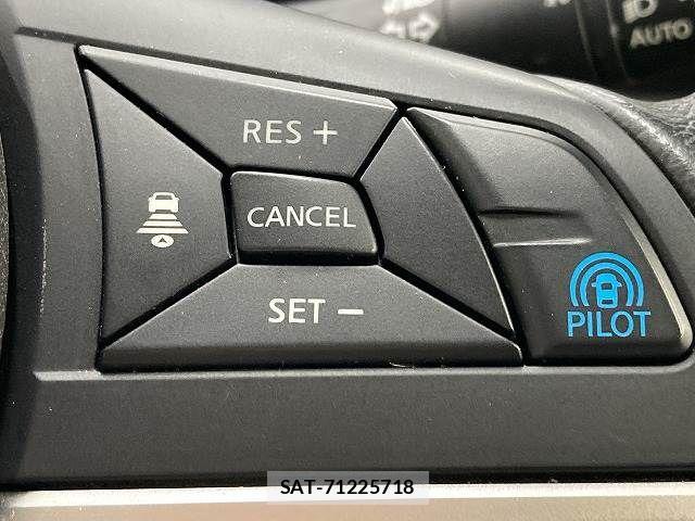 Nissan SERENA 2016-11 7252254-9