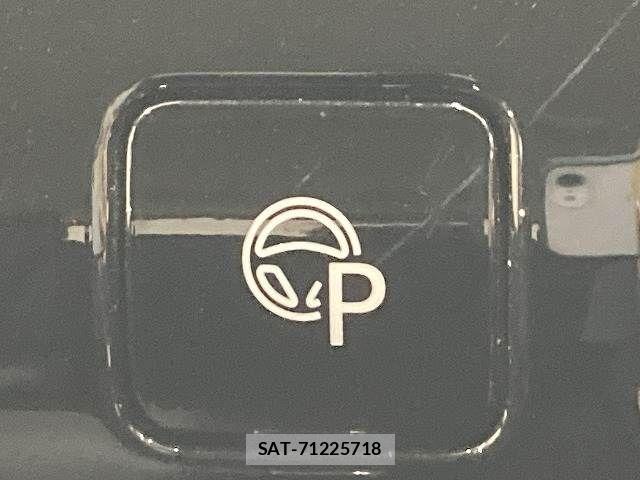 Nissan SERENA 2016-11 7252254-10