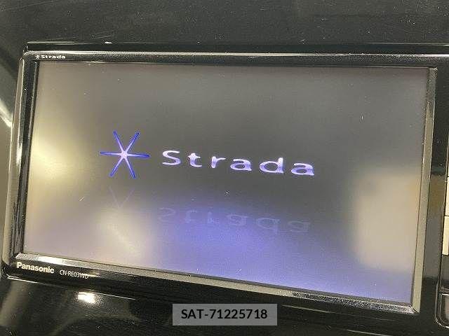 Nissan SERENA 2016-11 7252254-2