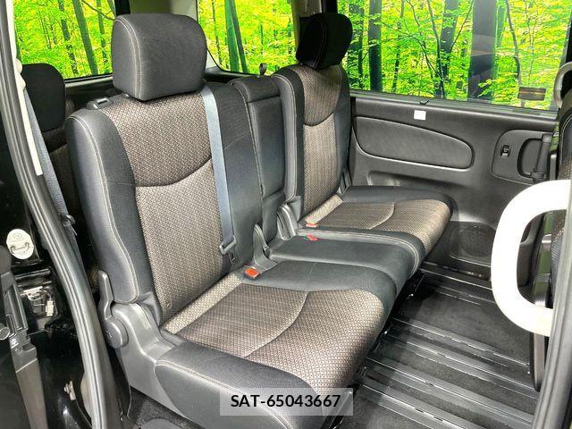 Nissan SERENA 2015-07 7252264-9