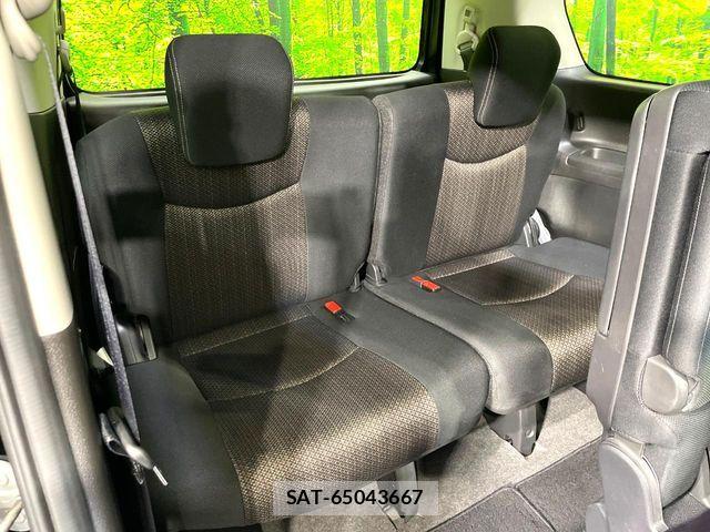 Nissan SERENA 2015-07 7252264-10