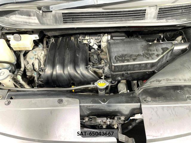Nissan SERENA 2015-07 7252264-17