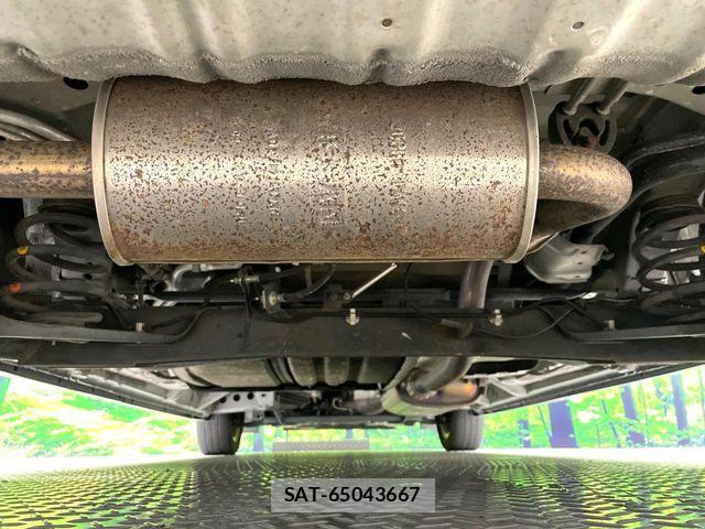 Nissan SERENA 2015-07 7252264-18
