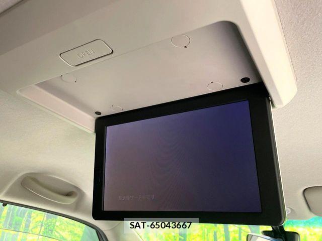 Nissan SERENA 2015-07 7252264-3