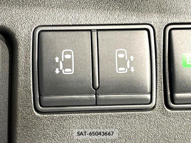 Nissan SERENA 2015-07 7252264-6