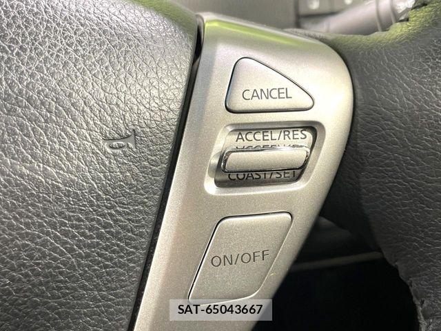 Nissan SERENA 2015-07 7252264-7