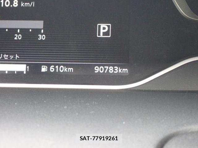 Nissan SERENA 2020-02 7252253-9