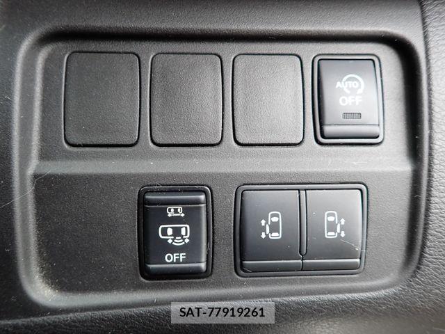 Nissan SERENA 2020-02 7252253-10