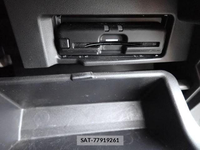 Nissan SERENA 2020-02 7252253-11