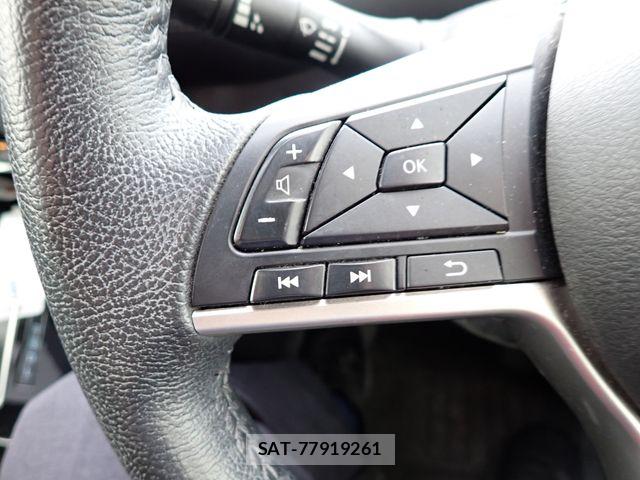 Nissan SERENA 2020-02 7252253-12