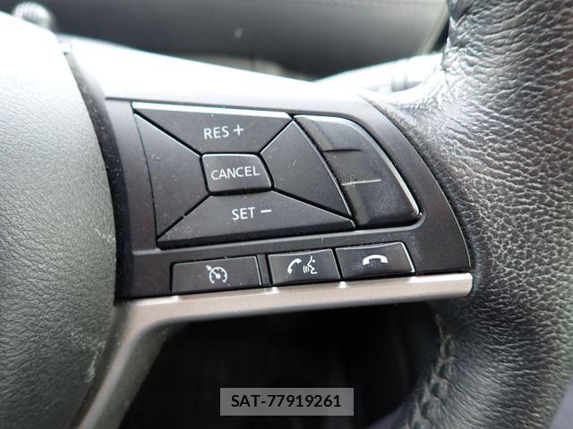Nissan SERENA 2020-02 7252253-13