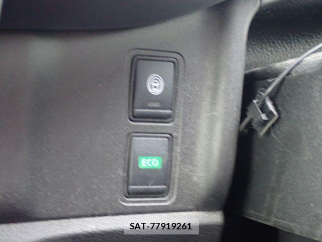 Nissan SERENA 2020-02 7252253-14