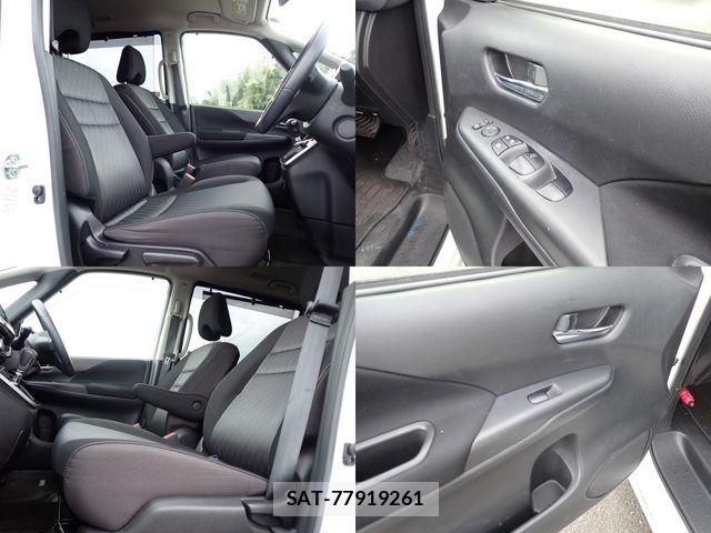 Nissan SERENA 2020-02 7252253-18