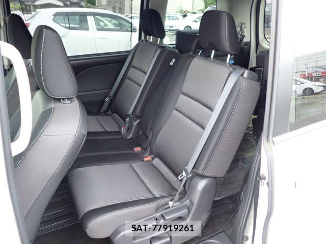 Nissan SERENA 2020-02 7252253-19