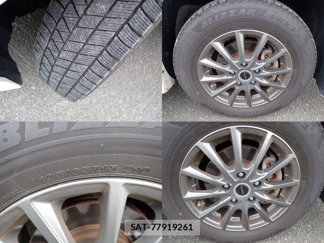 Nissan SERENA 2020-02 7252253-21