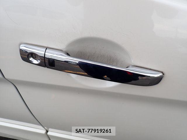 Nissan SERENA 2020-02 7252253-22