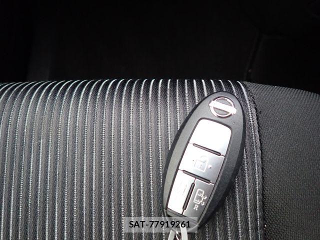 Nissan SERENA 2020-02 7252253-26