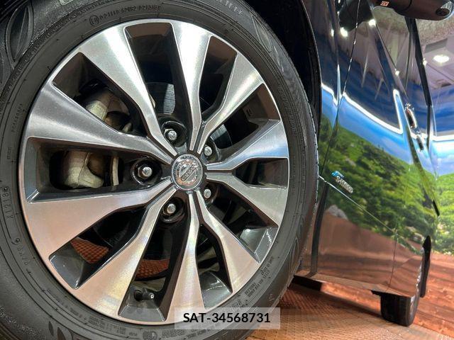 Nissan SERENA 2018-06 7252248-13