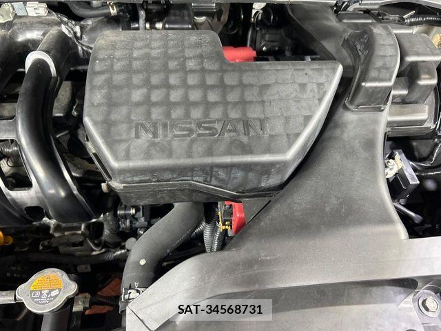 Nissan SERENA 2018-06 7252248-17