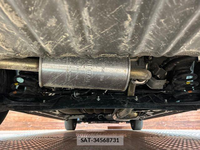 Nissan SERENA 2018-06 7252248-18