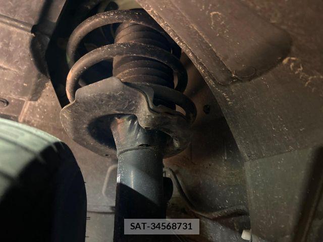 Nissan SERENA 2018-06 7252248-19